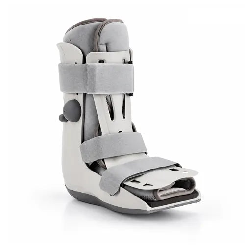 genesis full shell walker