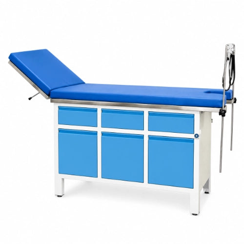 gynaec couch 