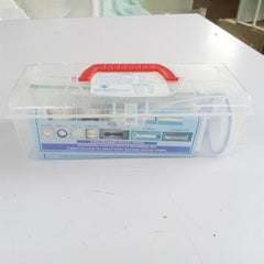 Gynecological Aspiration Kit (MVA Kit)