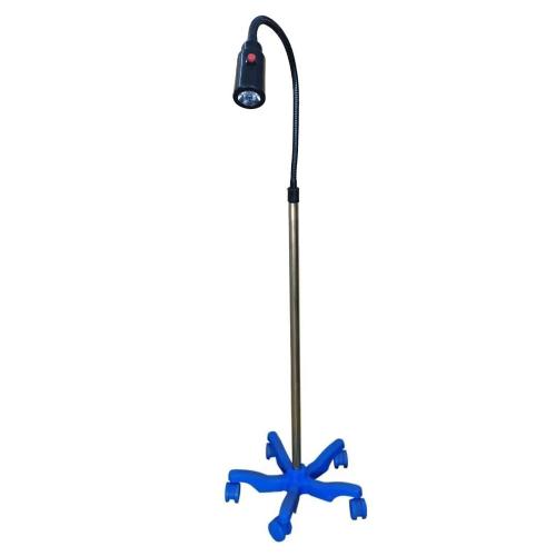 Gynecological Examination light