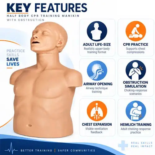 half-body-cpr-training-manikin-with-obstruction1