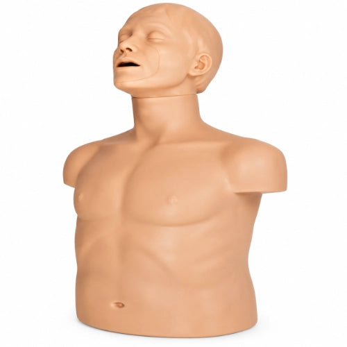 half-body-cpr-training-manikin-with-obstruction