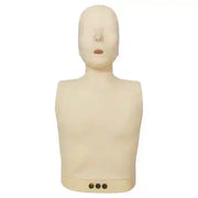  manikin