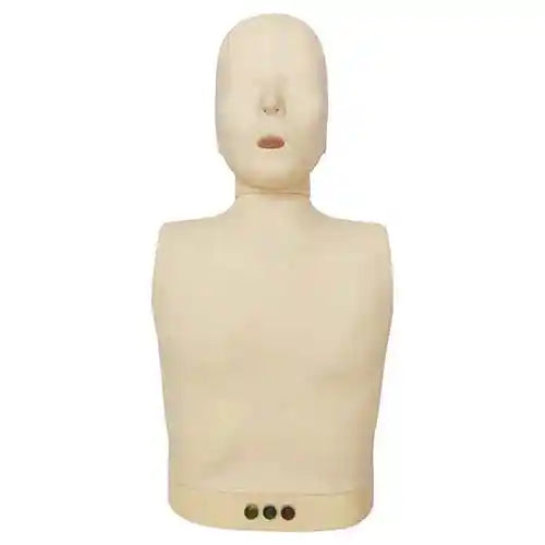  manikin