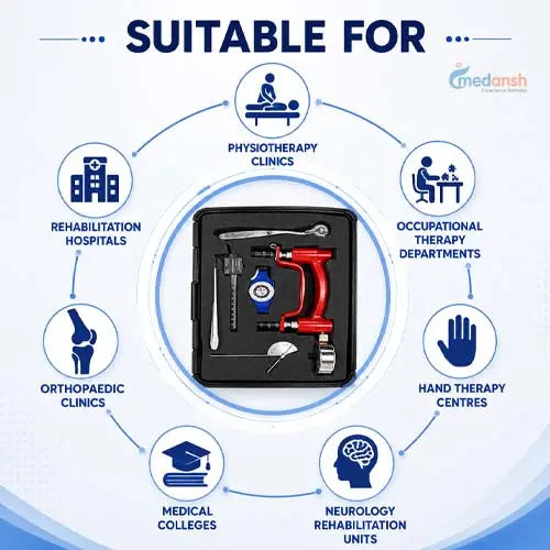 hand_evaluation_kit_7_pcs_medansh