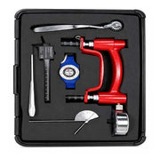 hand_evaluation_kit_7_pcs