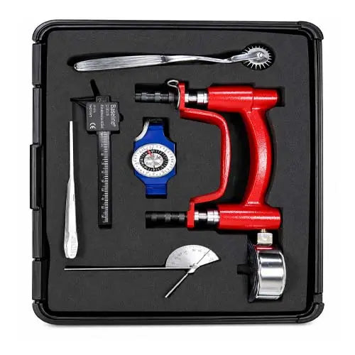hand_evaluation_kit_7_pcs