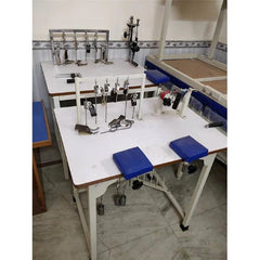  hand therapy table 
