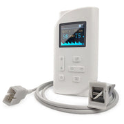 pulse_oximeter