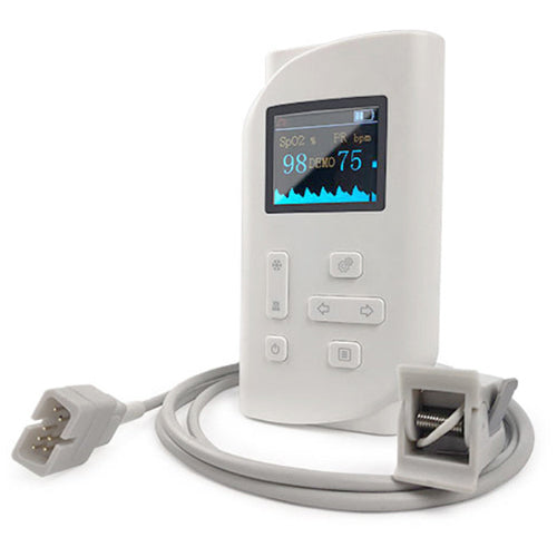 pulse_oximeter