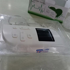 pulse_oximeter_