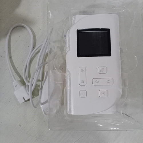 pulse_oximeter_