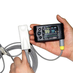 handheld_pulse_oximeter_