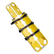 HDPE Scoop Stretcher for Patient Shifting