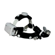 head light 