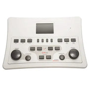 Elite 101 Diagnostic Audiometer Machine for ENT & Hearing Tests