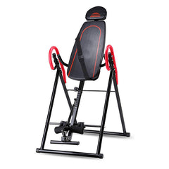 Heavy Duty Inversion Table