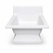 hip bath
