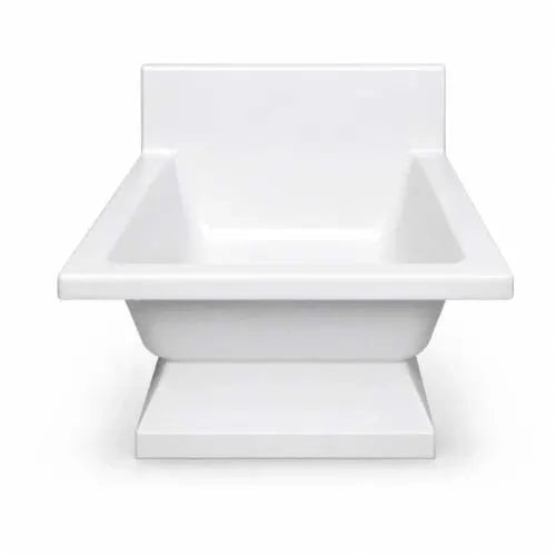 hip bath