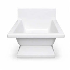 hip bath