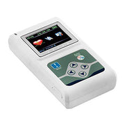 ecg_system