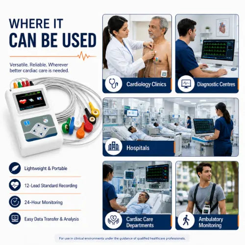 ecg_system