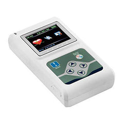 ecg_system
