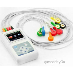 ecg_system