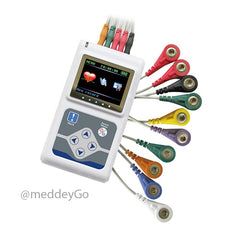 holter_ecg_