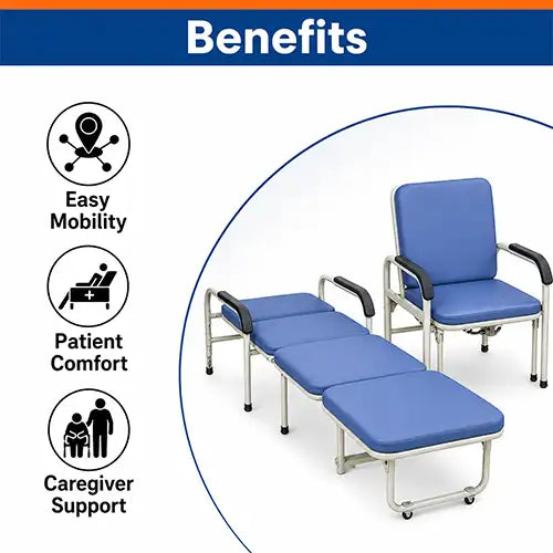 attendant_bed_ 