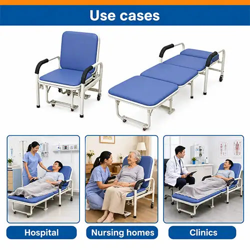 attendant_bed_ 