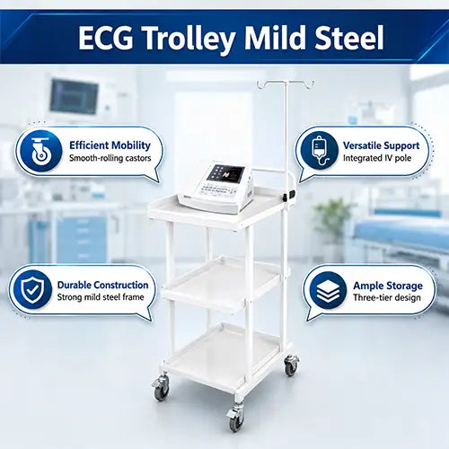 ecg_machine_trolley