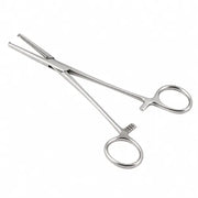 hysterectomy-clamp-forcep-straight