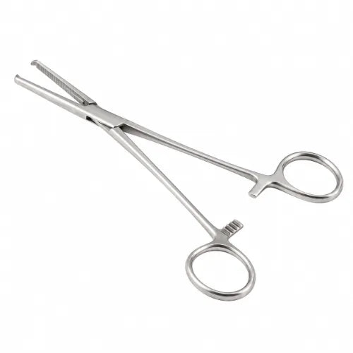 hysterectomy-clamp-forcep-straight