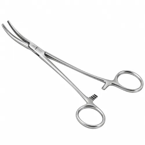 hysterectomy-clamp-forcep