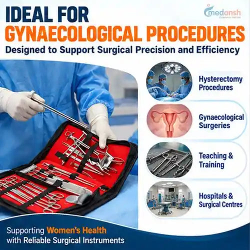 hysterectomy_instrument