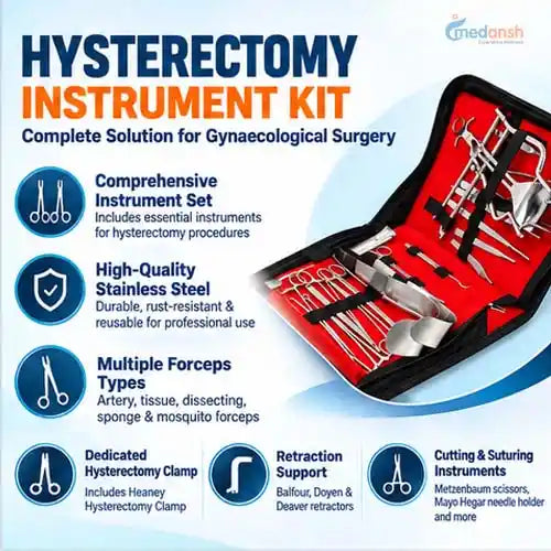 hysterectomy_instrument