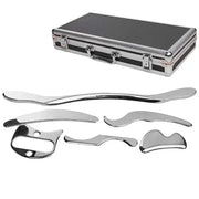 iastm_massage_tools