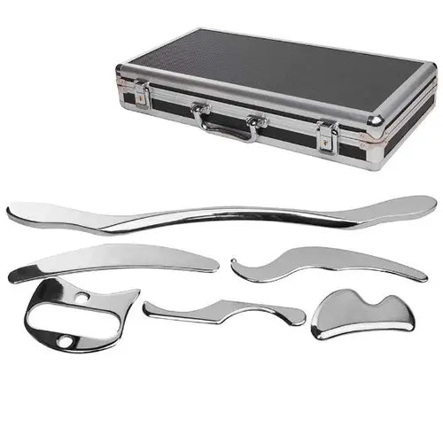 iastm_massage_tools