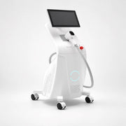 ICE MAX PRO DIODE LASER 1200 Watt