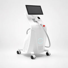 ICE MAX PRO DIODE LASER 1200 Watt