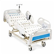 icu_bed_five_function_electric_railings
