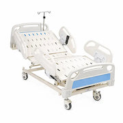 icu_bed