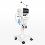 icu_ventlator
