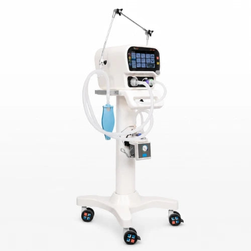 icu_ventlator