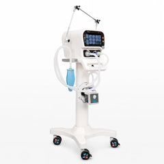 icu_ventlator