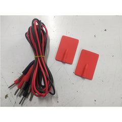 IFT Electrode Pads with connecting cable