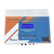 ift machine 70 program