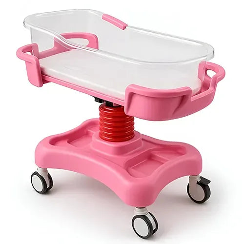 infant_bassinet