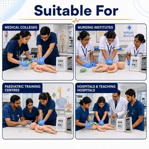  cpr_training 